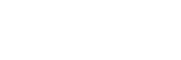 QQDEWA